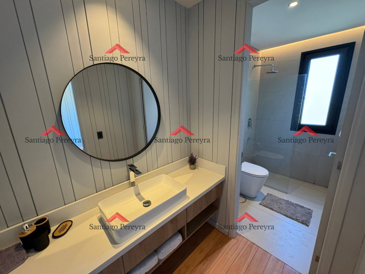 Casa ID.16812 - Amplia y comoda casa en Puerto Quetzal