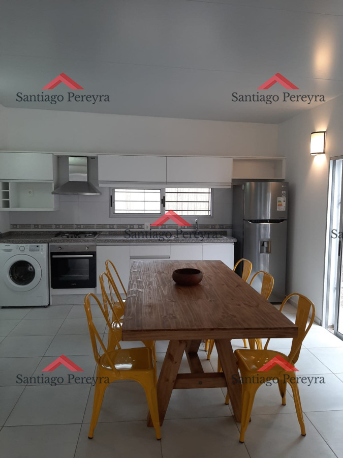 Casa ID.12166 - Casa en Punta del Este, Mansa