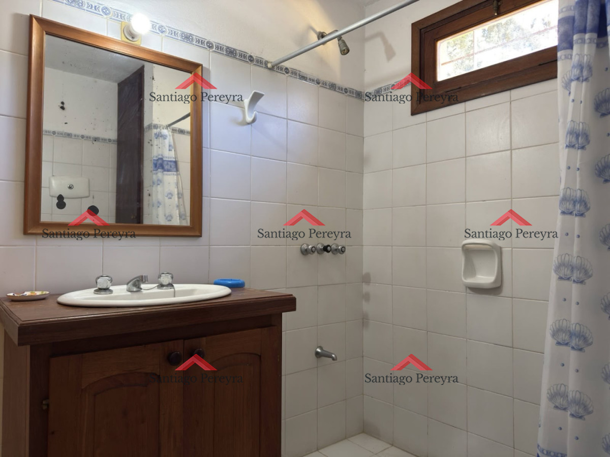 Casa ID.17345 - Alquiler Verano 2027, 4 dormitorios.