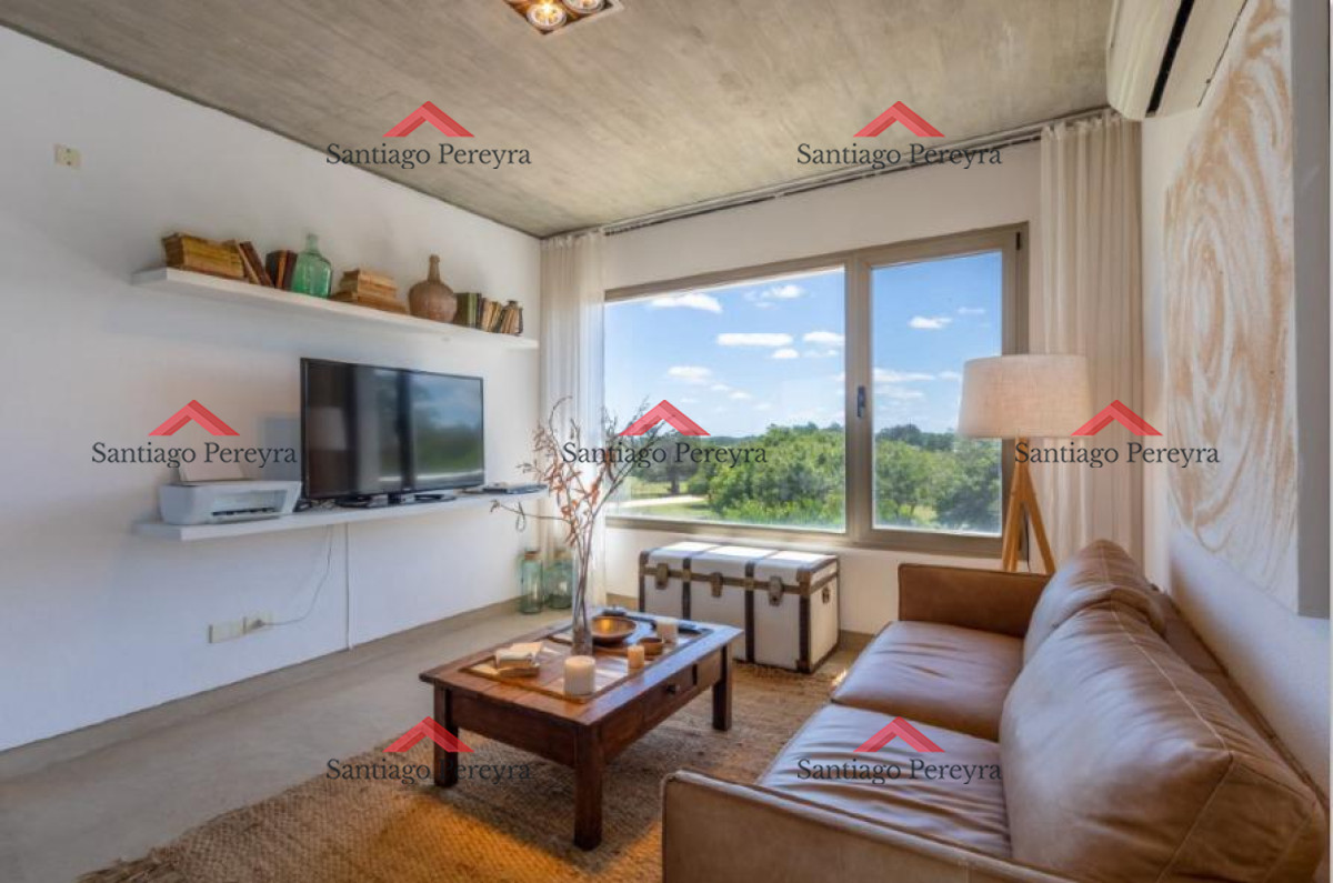 Casa ID.15161 - Hermosa casa en venta en barrio Privado
