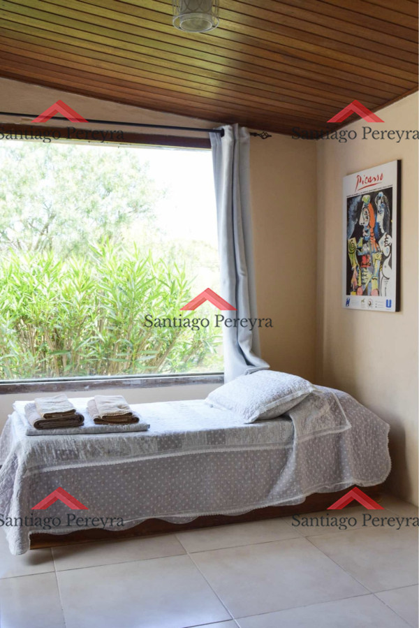Casa ID.16346 - Hermosa casa en venta 
