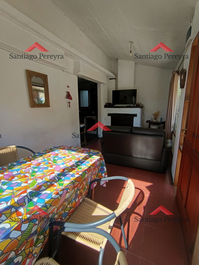 Casa ID.16266 - CASA EN OPORTUNIDAD EN VENTA