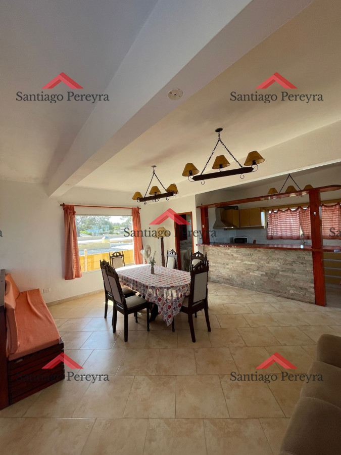 Casa ID.16179 - EN VENTA CASA CON VISTA AL MAR 
