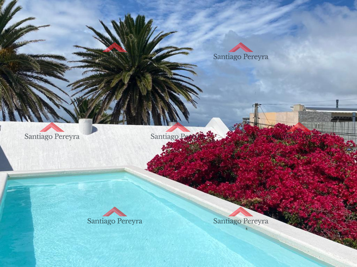 La Barra - GoPunta - Portal Inmobiliario de Punta del Este - Maldonado