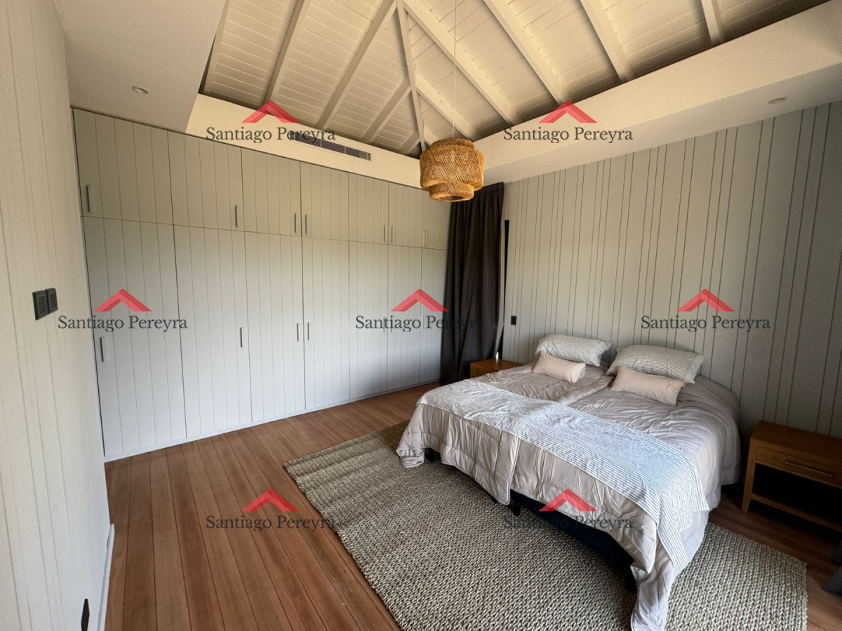 Casa ID.16812 - Amplia y comoda casa en Puerto Quetzal