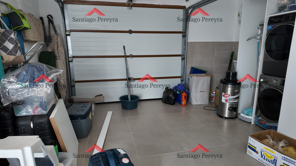 Casa ID.16834 - Casa en alquiler temporal a estrenar con piscnia