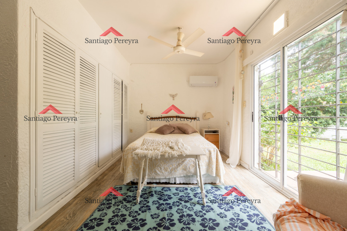 Casa ID.15763 - Amplia casa en alquiler en zona Cantegril