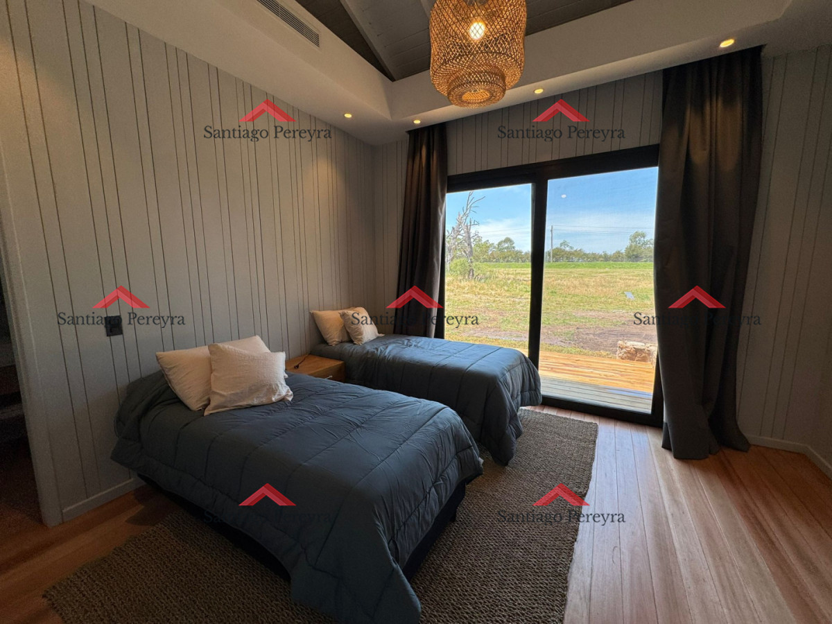 Casa ID.16812 - Amplia y comoda casa en Puerto Quetzal