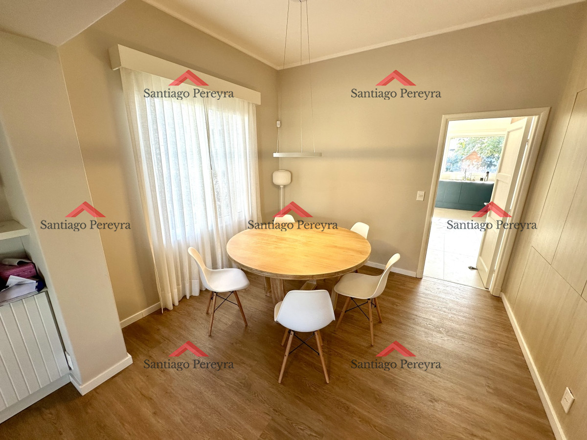 Casa ID.4275 - Espectacular casa en venta 