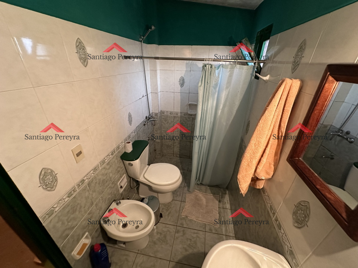 Casa ID.15144 - Duplex en complejo de viviendas en San Carlos