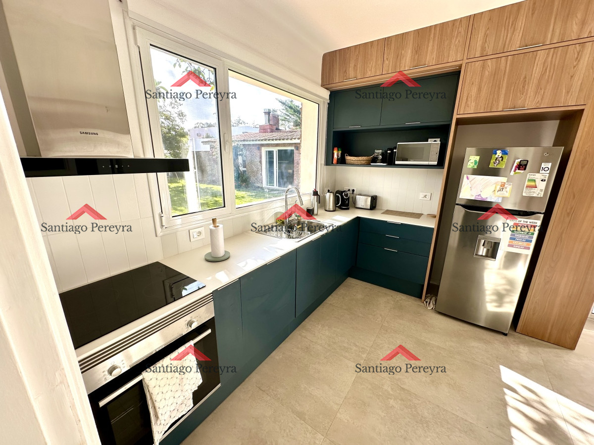 Casa ID.4275 - Espectacular casa en venta 