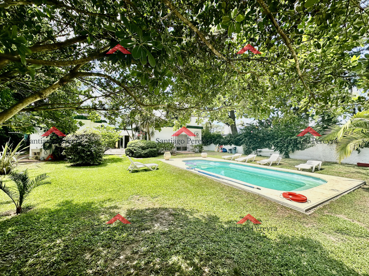 Cantegril - GoPunta - Portal Inmobiliario de Punta del Este - Maldonado