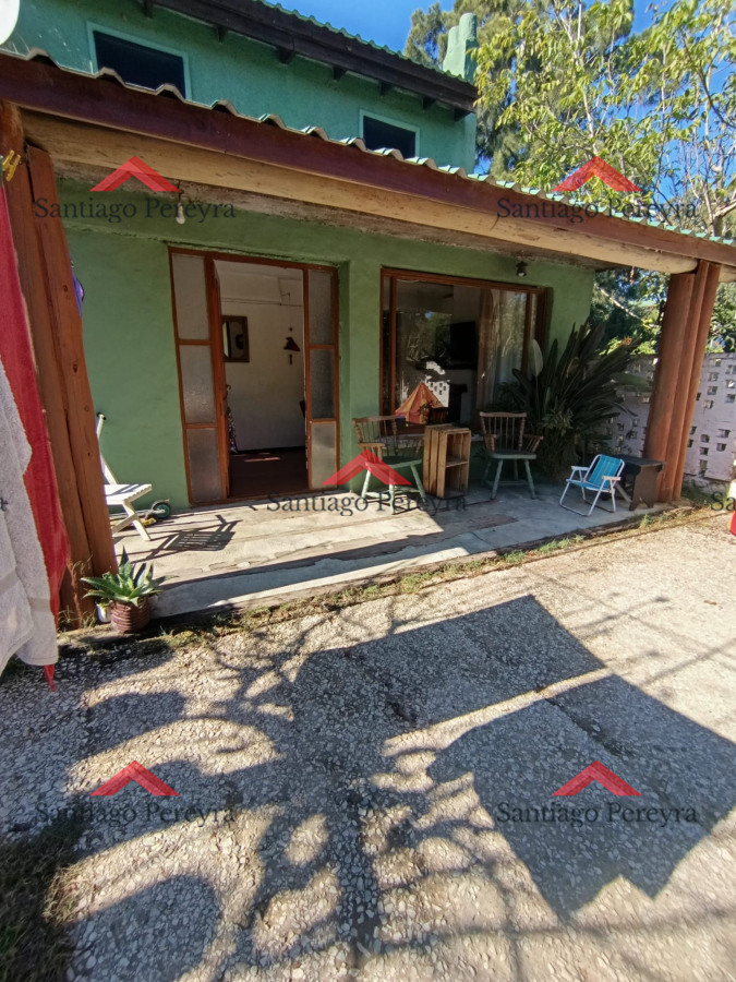 Casa ID.16266 - CASA EN OPORTUNIDAD EN VENTA