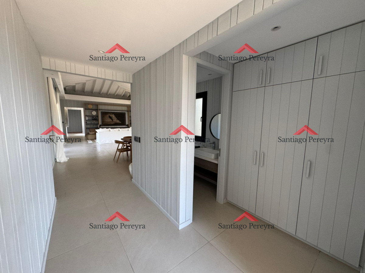 Casa ID.16812 - Amplia y comoda casa en Puerto Quetzal