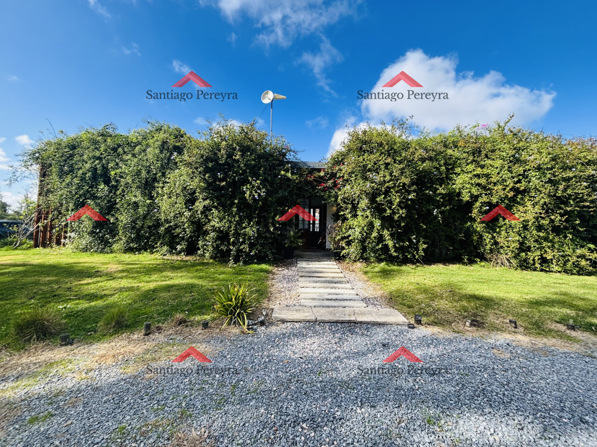 El Quijote - GoPunta - Portal Inmobiliario de Punta del Este - Maldonado
