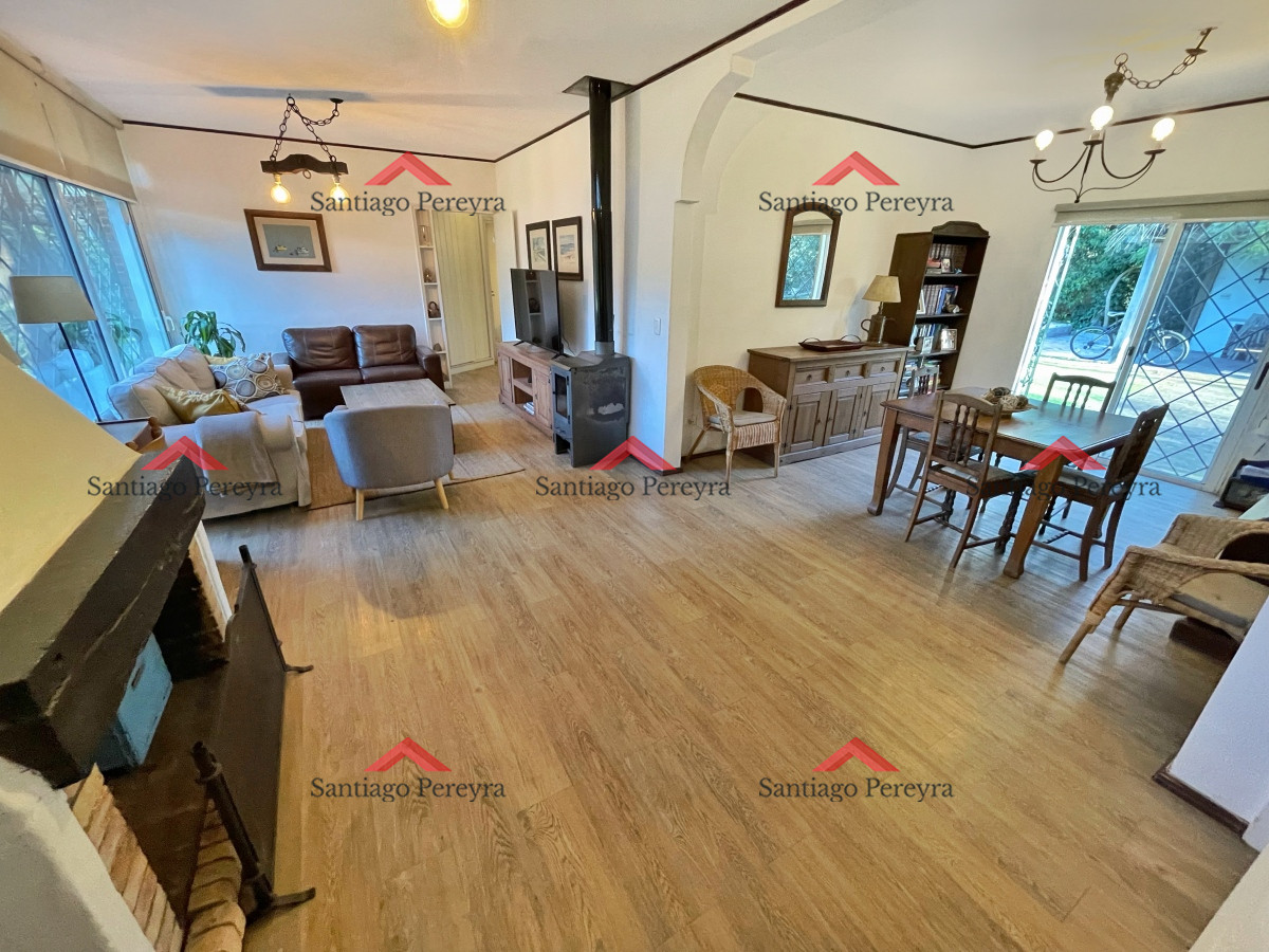 Bo. Córdoba - GoPunta - Portal Inmobiliario de Punta del Este - Maldonado