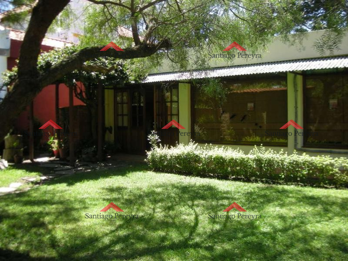 San Rafael - GoPunta - Portal Inmobiliario de Punta del Este - Maldonado