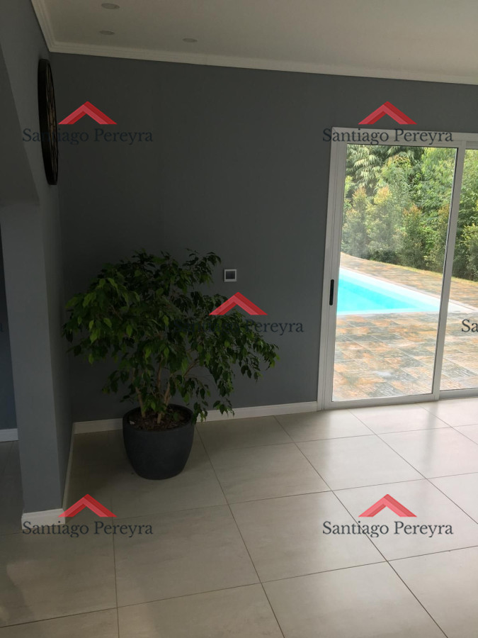 Pinares - GoPunta - Portal Inmobiliario de Punta del Este - Maldonado
