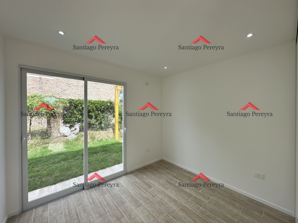 Casa ID.16863 - Casa Ph en Venta - Marly, Punta del Este