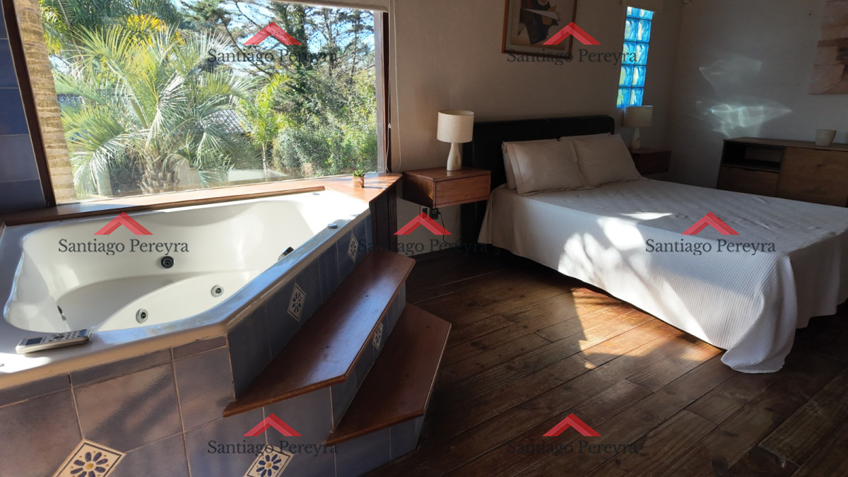 Pinares - GoPunta - Portal Inmobiliario de Punta del Este - Maldonado
