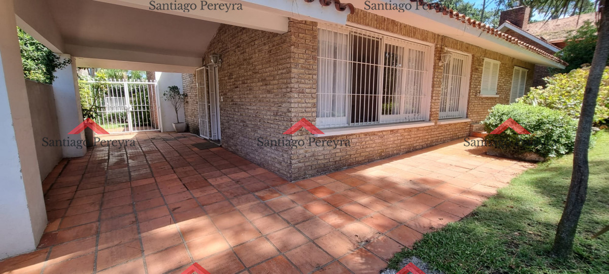 Pinares - GoPunta - Portal Inmobiliario de Punta del Este - Maldonado
