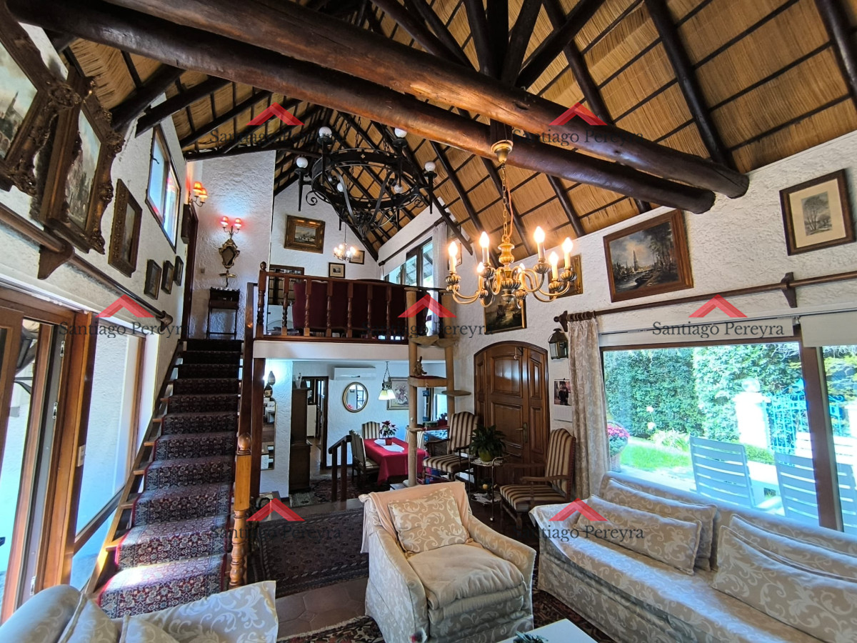 Pinares - GoPunta - Portal Inmobiliario de Punta del Este - Maldonado