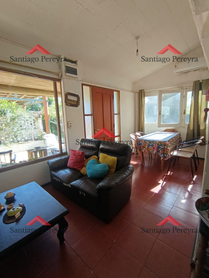 Casa ID.16266 - CASA EN OPORTUNIDAD EN VENTA