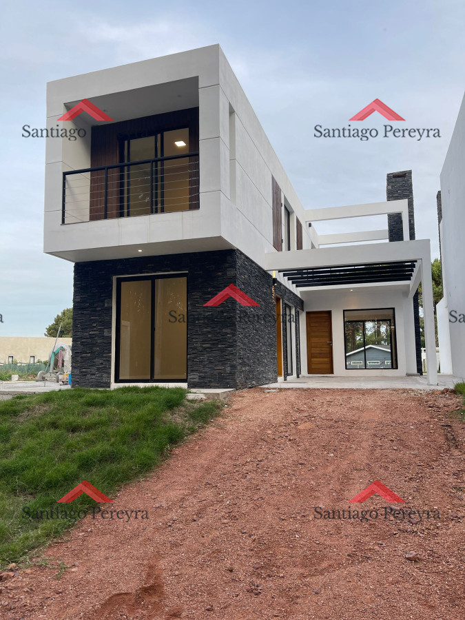 Burnett - GoPunta - Portal Inmobiliario de Punta del Este - Maldonado