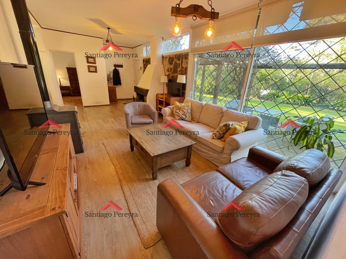 Bo. Córdoba - GoPunta - Portal Inmobiliario de Punta del Este - Maldonado