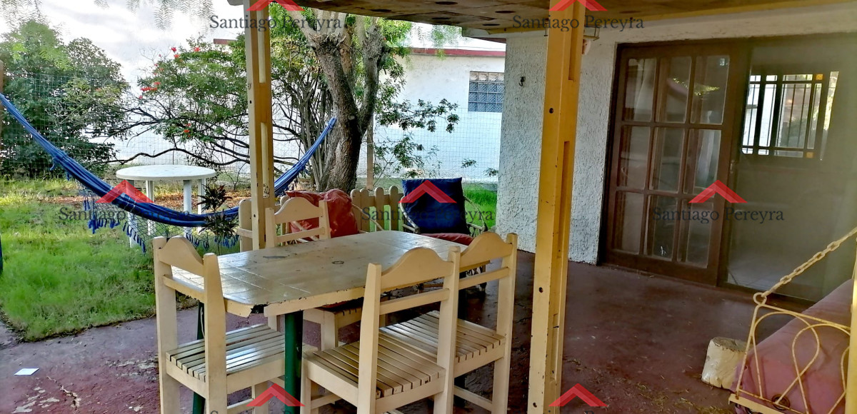 Casa ID.16376 - Oportunidad 