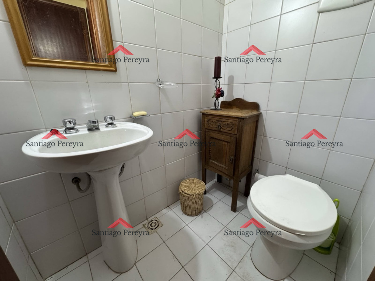 Casa ID.17345 - Alquiler Verano 2027, 4 dormitorios.