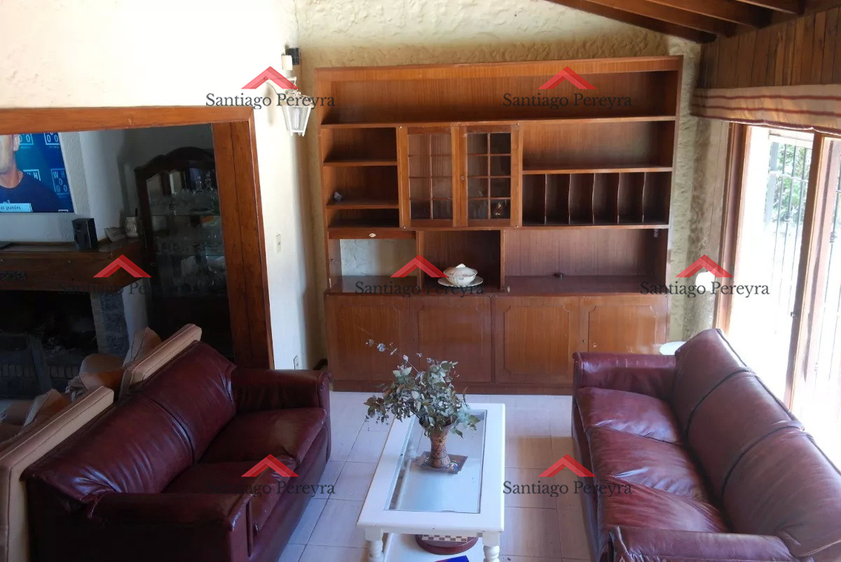 Rincón del Indio - GoPunta - Portal Inmobiliario de Punta del Este - Maldonado