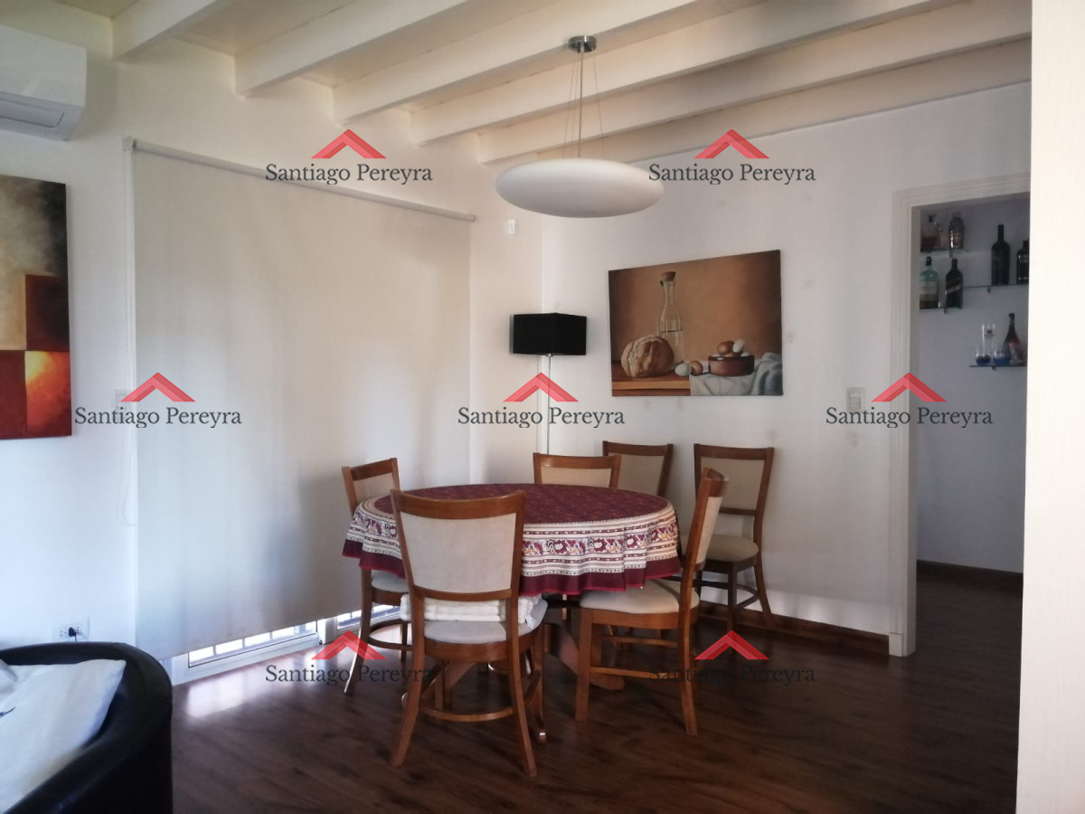 Casa ID.13705 - Alquiler Anual o Invernal en Solanas