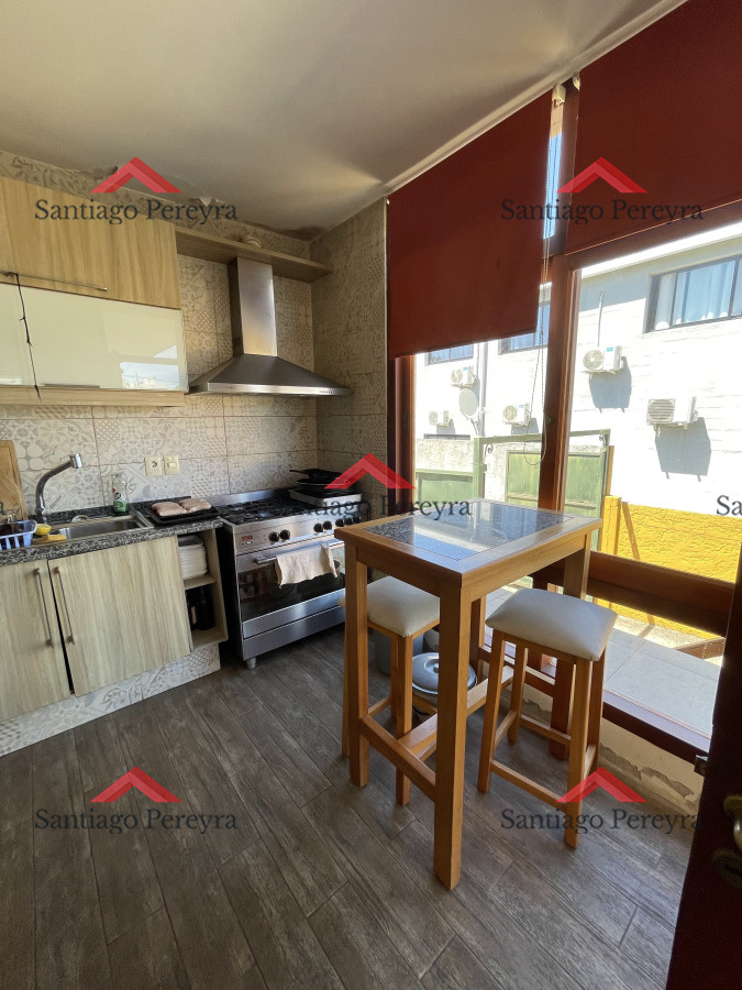 La Loma - GoPunta - Portal Inmobiliario de Punta del Este - Maldonado
