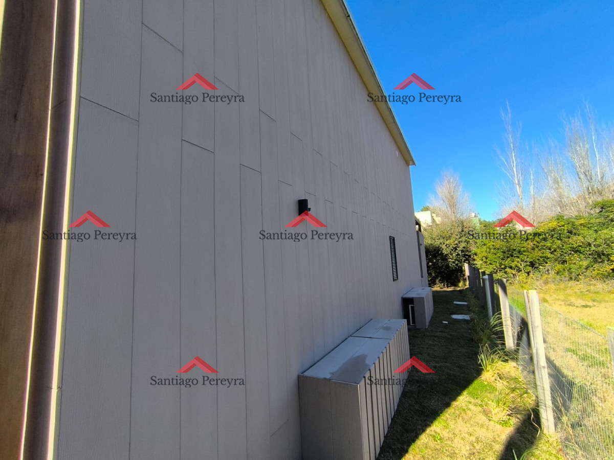 La Barra - GoPunta - Portal Inmobiliario de Punta del Este - Maldonado