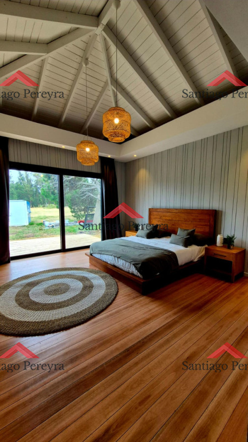 Casa ID.16812 - Amplia y comoda casa en Puerto Quetzal