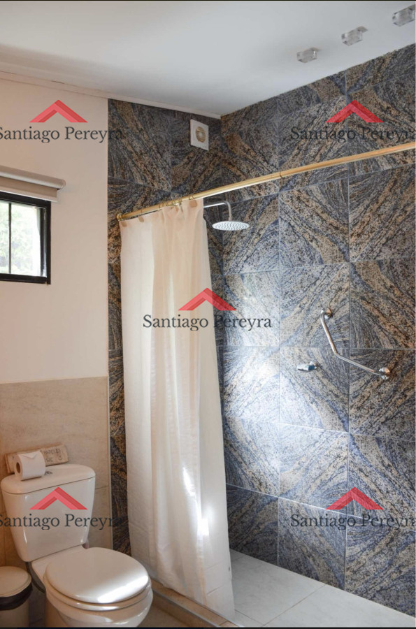 Casa ID.16346 - Hermosa casa en venta 