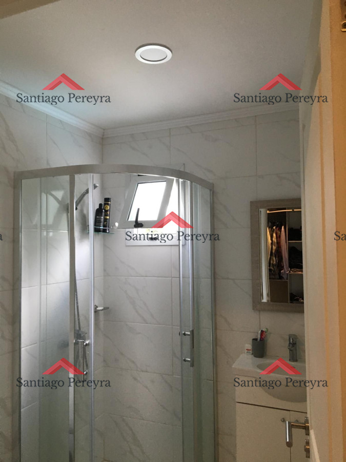 Casa ID.15188 - Hermosa casa en venta en Parque Burnett