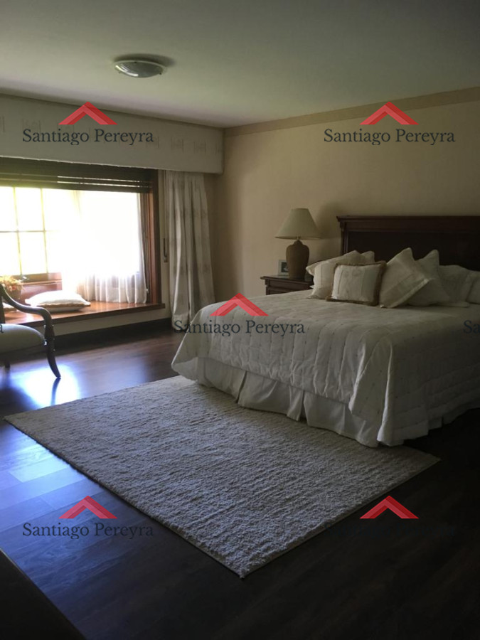 Casa ID.4222 - Muy linda casa en venta en Lugano