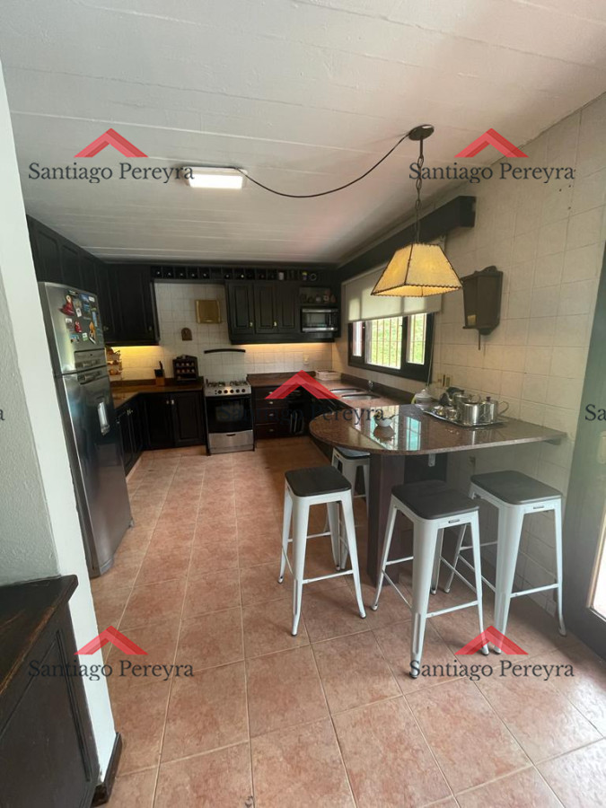 Casa ID.8184 - Hermosa casa lista para entrar 
