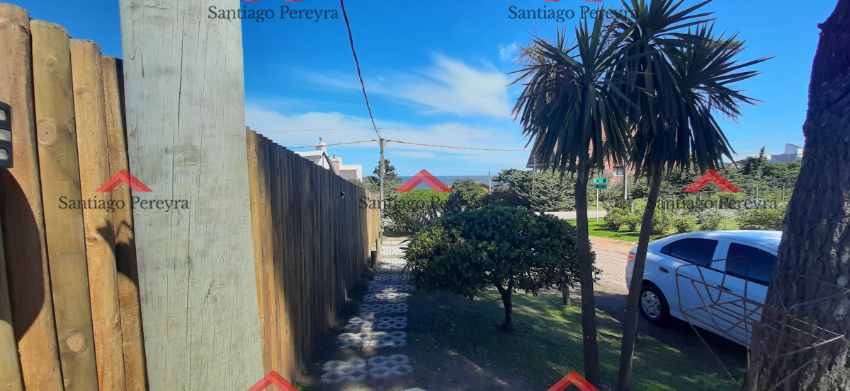 Casa ID.10760 - Casa en Pinares, 5 dormitorios *