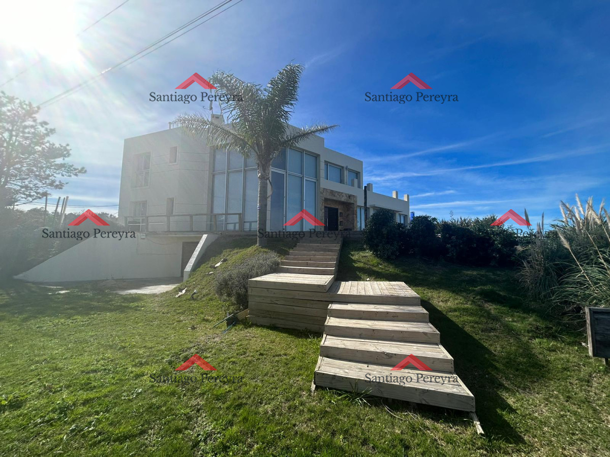 Ruta 104 - GoPunta - Portal Inmobiliario de Punta del Este - Maldonado