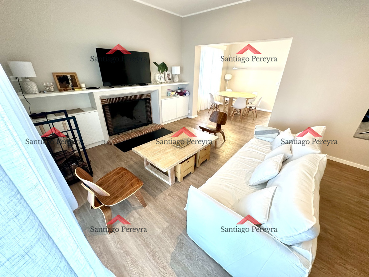 Casa ID.4275 - Espectacular casa en venta 