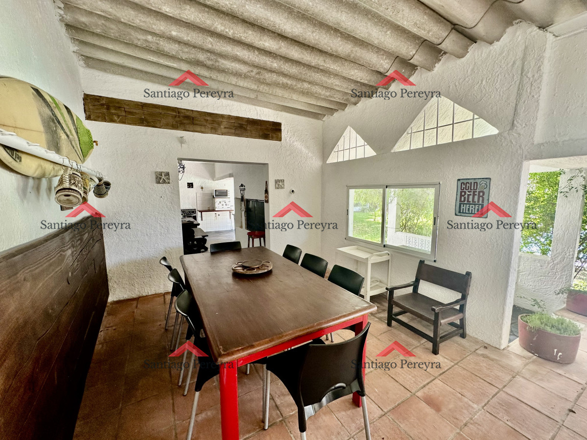 Cantegril - GoPunta - Portal Inmobiliario de Punta del Este - Maldonado