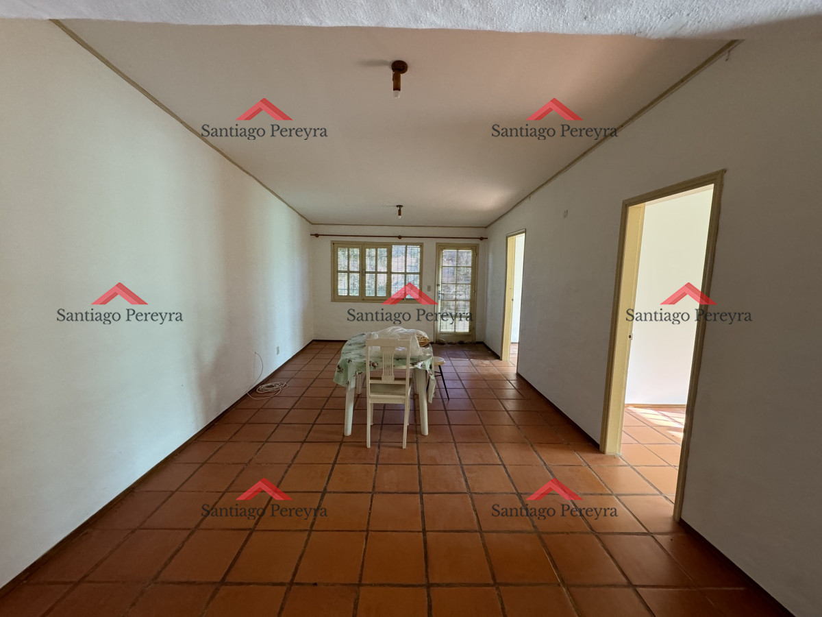 Casa ID.15230 - Casa de 3 dormitorios en venta Balneario Buenos Aires muy cerca del mar