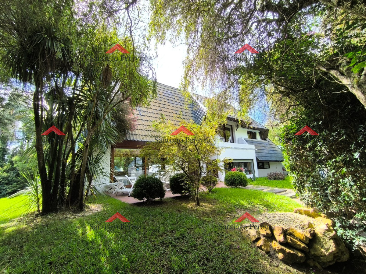 Pinares - GoPunta - Portal Inmobiliario de Punta del Este - Maldonado