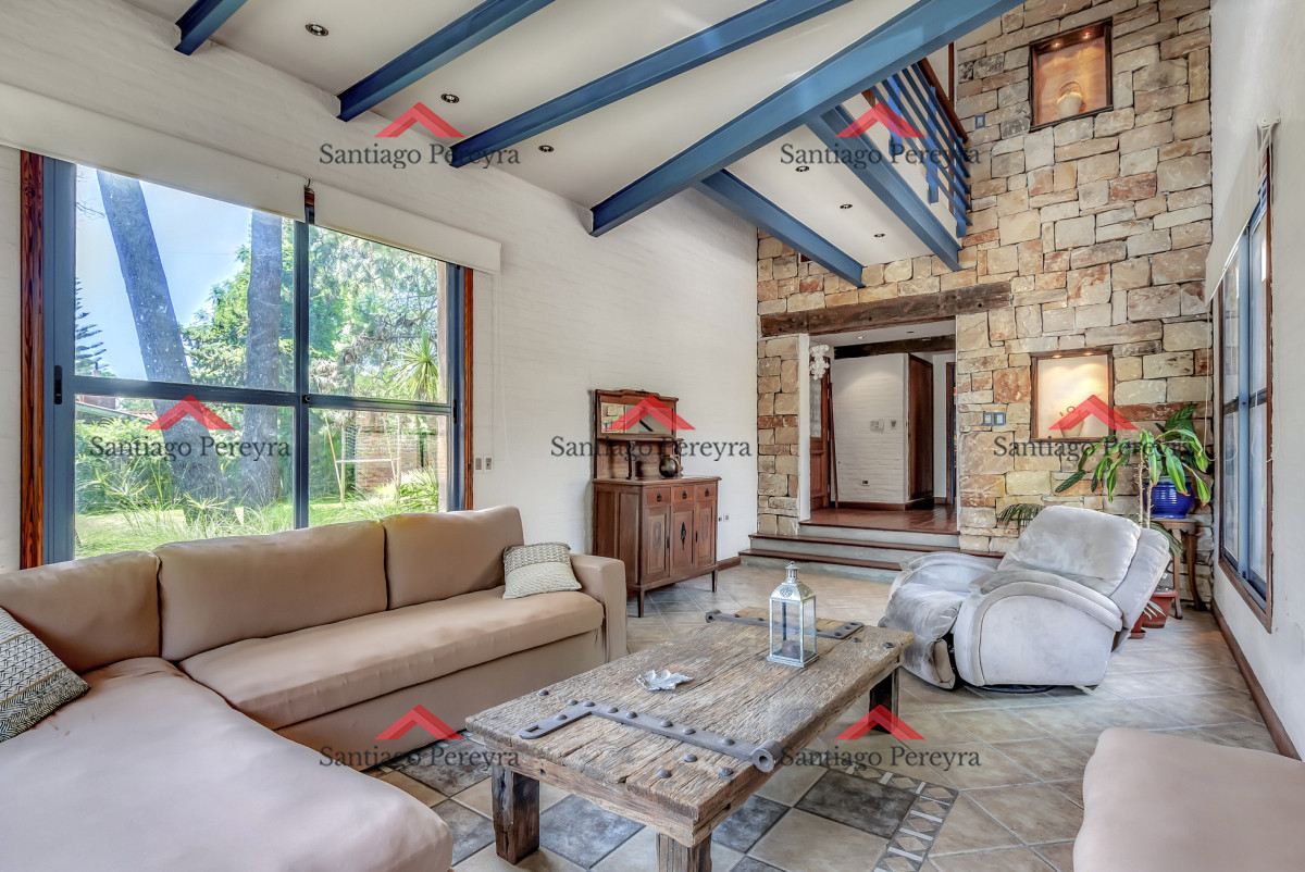 Nuevo Cantegril - GoPunta - Portal Inmobiliario de Punta del Este - Maldonado