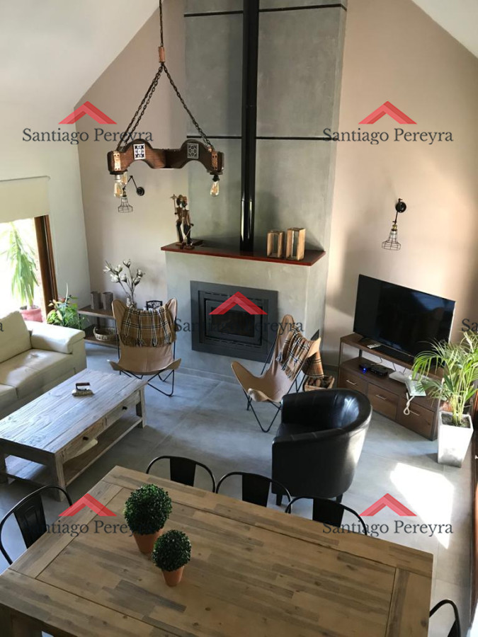 Pinares - GoPunta - Portal Inmobiliario de Punta del Este - Maldonado