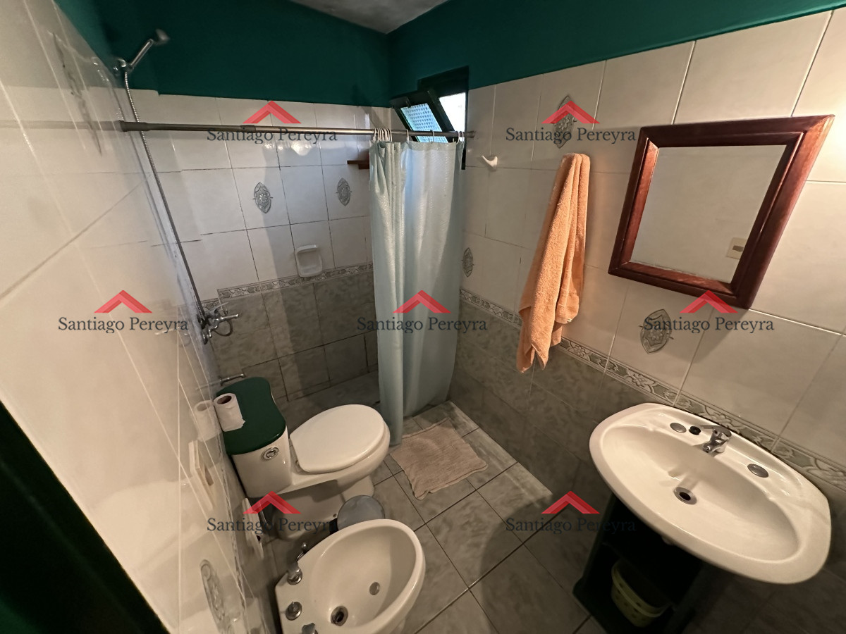 Casa ID.15144 - Duplex en complejo de viviendas en San Carlos