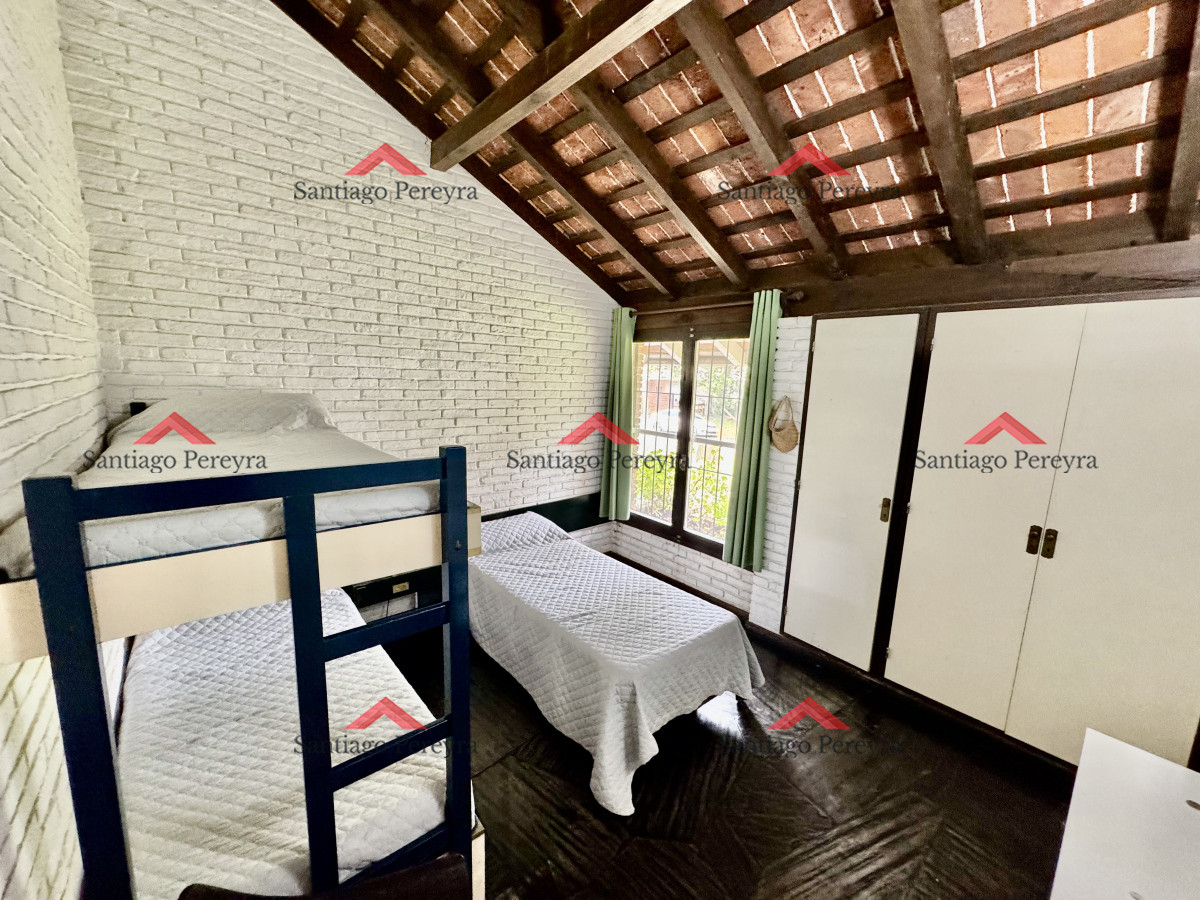 Casa ID.16138 - Chalet de 3 dormitorios en venta en San Rafael